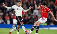 开云体育登录-曼联-小胜争取前进层戴维斯身披亮甲风的简单介绍