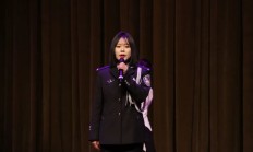 开云平台-时代交替旧将新秀共襄盛举