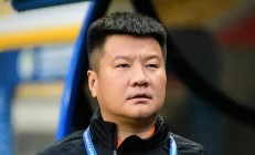 开云体育入口-海南队防守漏洞频现教练雪中送炭的简单介绍