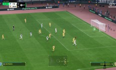 开云体育官方网站-芬兰击败罗马尼亚，荷兰逼和德国