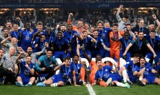 开云平台-关于乌克兰中场因伤无法出战友谊赛，球队备战受影响的信息