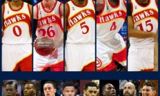 开云下载-老鹰队重心败，不敌步行者队的简单介绍