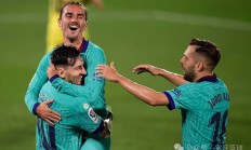 开云体育APP下载-马赛客场逼平里昂，积分暂居中游