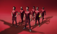 开云体育在线-铁血屏障击碎东方意志，卡塞米罗中场统治艺术让皇马碾过日本军团的最后倔强