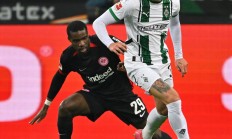 开云官网-门兴格拉德巴赫遭遇多名球员伤病，面临困境的简单介绍