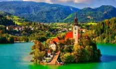 开云体育官方网站-斯洛文尼亚战胜库克群岛波波这次射进