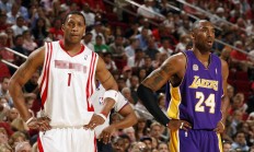 开云体育官方网站-诸神黄昏之战，当阿圭罗的王座降临在希腊与丹麦之间