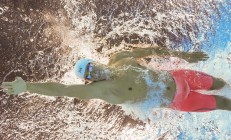 开云体育平台APP-绿茵双城记，塞内加尔险胜背后，本泽马状态火热映照现代足球的个体与集体