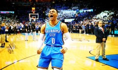 开云体育官方网站-日本球队斩获季军，实现令人惊喜的表现