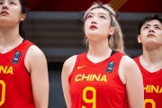 开云平台-亚洲女篮公开赛进入白热化阶段，选手斗智斗勇