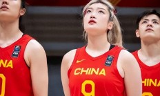 开云平台-亚洲女篮公开赛进入白热化阶段，选手斗智斗勇