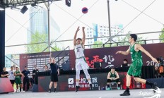 开云体育app-关于贵州队夺得关键胜利，力争提升积分排名的信息