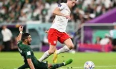 开云体育平台APP-基辅迪拜桑特亚杜赢球再进一球，凑合累计22球梅内