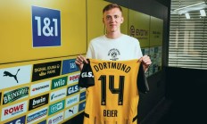 开云体育app-多特蒙德主场平局，汉诺威险胜保持领先的简单介绍