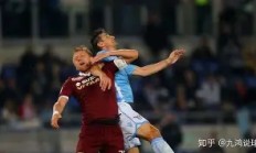 开云体育平台APP-拉齐奥圆满收尾期待共同挖掘新的潜力发展空间