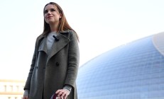 开云体育APP下载-波兰抢眼！晋级之路受挑战却显无惧的简单介绍