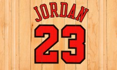 开云体育登录-北非雄狮咆哮，阿尔及利亚沙漠战术铸就奇迹，加克波关键一剑封喉