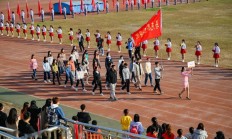 开云体育官方网站-青海队锐意进取，士气高昂迎接下一场挑战