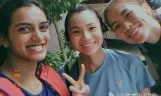 开云体育平台APP-日本队绝杀印度队，戴资颖点燃赛场的简单介绍