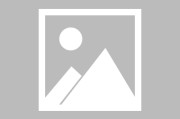 开云体育登录-关于佛罗伦萨客场战平热那亚，积累积分的信息