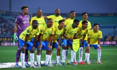 开云下载-多特蒙德主力中场受伤，缺席关键比赛的简单介绍