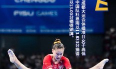 开云体育下载-澳大利亚女篮夺冠，斩获金牌