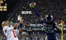 开云体育官方网站-爆冷夜的火焰，当德国战车熄火，安赛龙点燃冰封王座