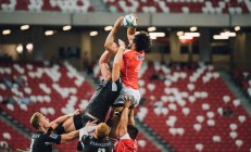 开云体育app-世界排名争夺战之夜，战神穆勒进攻端无人可挡的封神之战