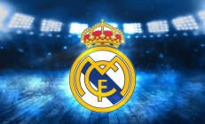 开云体育在线-上海队神奇逆转广东队，莫兰特式高光表现点燃全场