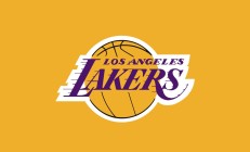 开云体育在线-燃烧的接力棒，当穆雷的联合杯战吼，改写了拉沃尔杯的时空法则