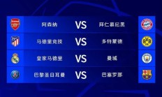 开云体育在线-拜仁横扫对手，稳步晋级欧冠八强