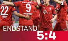 开云体育app-德国惊险逆转克罗地亚，成功晋级