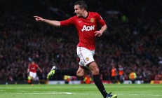 开云体育平台APP-基于此，我为你设计了标题和文章