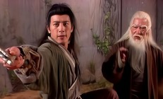 开云平台-独孤求败，无敌姿态称霸赛场