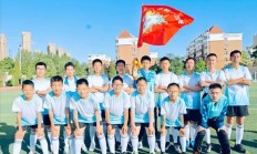 开云体育APP下载-中东球员实力突显，在国际赛事中为队伍赢得荣誉的简单介绍