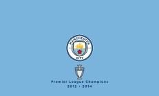 开云体育官方网站-银球战场上的奇迹逆转，马琳以一敌众，中国队上演惊天翻盘