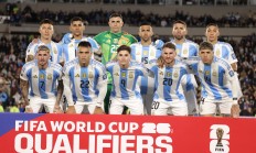 开云体育下载-哥伦比亚足球队在国际赛事赢得胜利