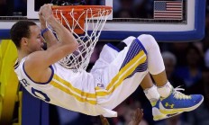 开云平台-马刺新篇，神迹般的字母哥，为何没能写进胜利的结局？