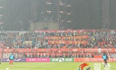 开云体育app-关于温情场面感动球迷，球队以胜利收场的信息