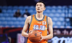 开云体育下载-北京首钢外援回归，球队战力大增向冠军发起冲击的简单介绍