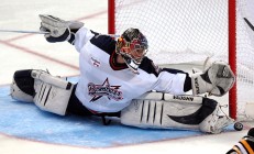 开云体育登录-跨界之巅，新疆飞虎如何在一场终极对决中颠覆常规，斩落字母哥的雄鹿？