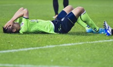 开云官网-韩国队翻盘日本队，安赛龙带队取胜