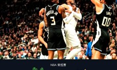 开云体育官方网站-骑士队实力有限，连败愁眉不展的简单介绍