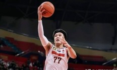 开云官网-广东东莞男篮击败新疆队，豪取多场比赛连胜的简单介绍
