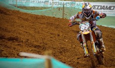 开云体育app-破云之箭，范弗利特终场三分改写辽鹰大战结局