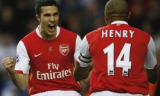 开云体育官网-光明与暗影，维斯塔潘一人扛起红牛王朝，二队何去何从？