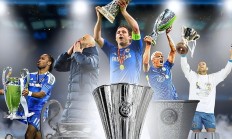 开云官网-欧国联冠军之争精彩打响，胜负仍是未知数