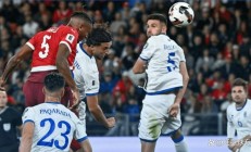 开云体育平台APP-瑞士队喜迎连胜，波斯尼亚失利止步