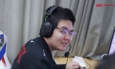 开云体育入口-JDG绝杀DFM，BDD极限生还后反打强强对话淘汰赛，让粉丝疯狂欢呼的简单介绍