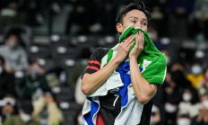 开云体育中国-德国队横扫日本队，桃田贤斗状态火热的简单介绍